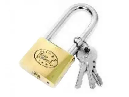 286926_TM-500709, TM-500711